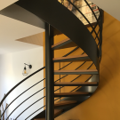 escaliers-ct-metal-concept.png