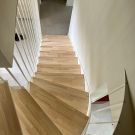 escalier-suspendu-ct-metal-concept-15.jpg