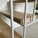 escalier-suspendu-ct-metal-concept-11.jpg