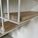 escalier-suspendu-ct-metal-concept-08.jpg